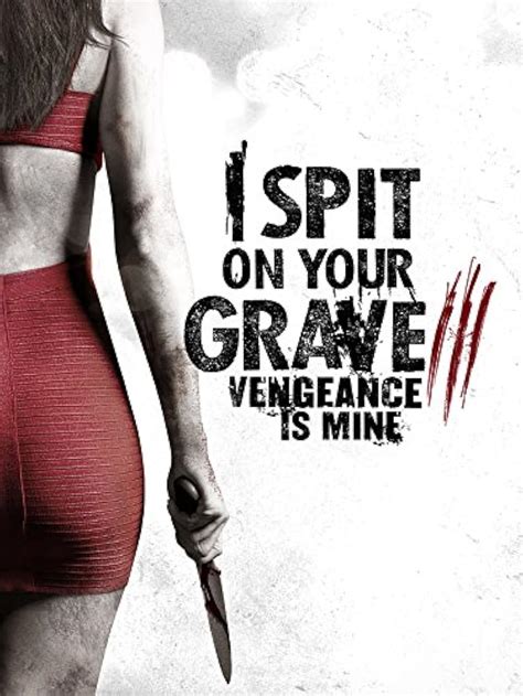 spit on your grave rape|This Rape